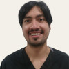 David Gonzalez