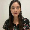 Claudia Espinoza