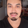 Pablo Torres