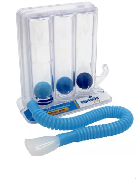 KTR Instrumental Version 2024