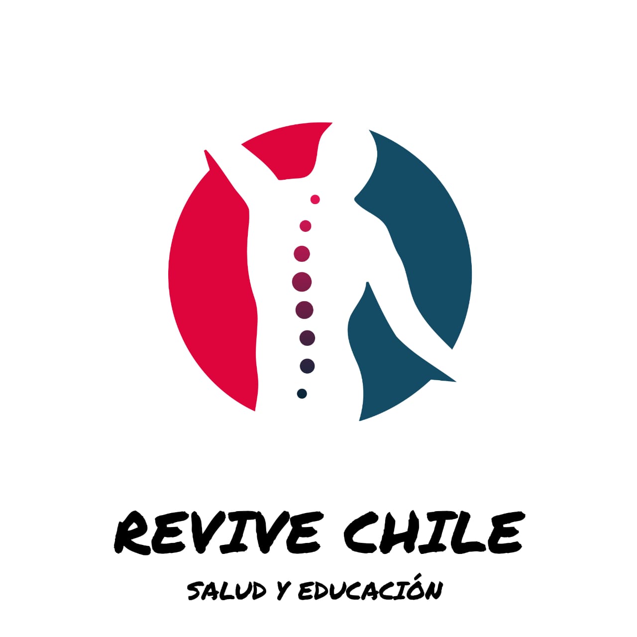 Inducción Relatores