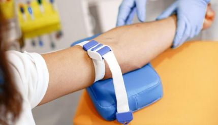 Interpretación Gases Arteriales 