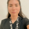 Anais Castro Alfaro