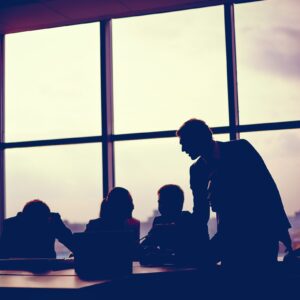 LEY KARIN (PRONTO) (Modalidad online asincrónico)