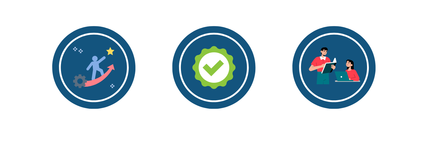 EXPERIENCIA (1)
